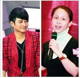 �����ݺ���ά����ʲô��ϵ ʲôʱ����ľ�Ȼ��֪��