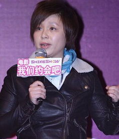 �����ݺ���ά����ʲô��ϵ ʲôʱ����ľ�Ȼ��֪��