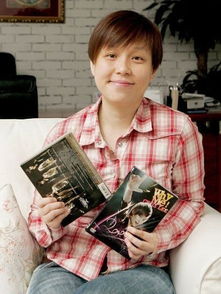 �����ݺ���ά����ʲô��ϵ ʲôʱ����ľ�Ȼ��֪��