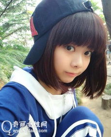 ̷���ϸ������ϼ�� ���ı�ҵԺУ������