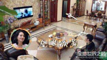 κ��ѫ�Ǹ������� �����ԺռҾ���ô��