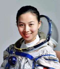 ����ƽʲôʱ���������� �������к�����Ů��