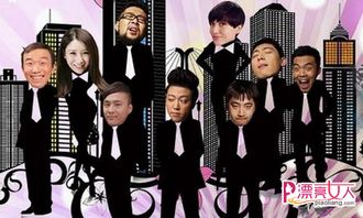 ���Ӷ�Ϊʲô�˳���Ц������ �˳�ԭ���ǹ�˾����