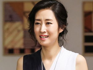 �������Ϲ���˭ѽ �����θ������ϼ�鼰�Ϲ�