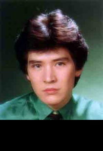 ����Ľ������ʲô��֢ �ӽ��°��ǻ�Ѫ��