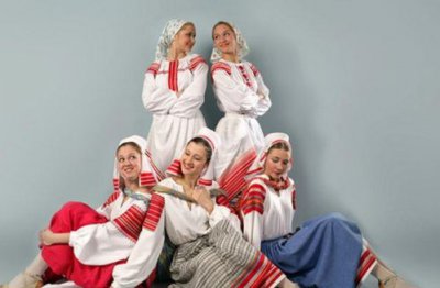 �׶���˹�Ͷ���˹��ʲô��ϵ���� ������ϵΪʲô��