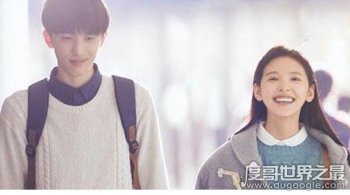 ��ɭ��Ϊʲô׹¥ ԭ��������ʲô˭ǿ�˹�ɭ��