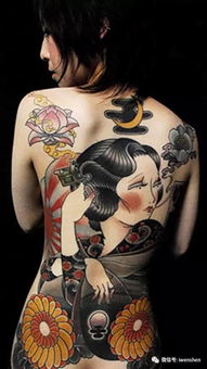 �����ձ��ռ�ʲô���� �������ռ���ʲôԢ��