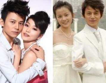 ��ݼ��������ͼƬ ��ݼ�ǲ��Ǻ�������