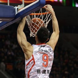 �ڼα��׽�������ԭ�� �׽������ڼ���ļٵ�