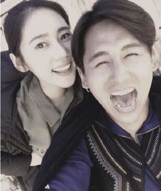 ����ŵ�Ӱͬ������2 ����ŷ�ͬ������2�ڼ���