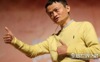 �����ж���������� �����ʲ��ߵĸ���