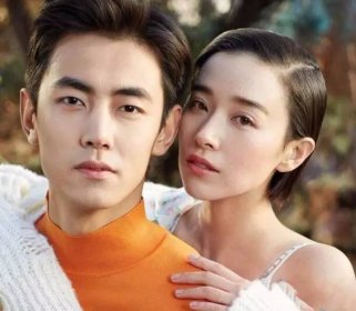 �����Ӽ��賾Ϊɶ�ֿ� ���ֵ�ԭ�򾿾�Ϊ��