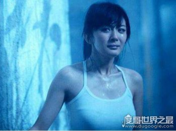 ������С������ô���� ��С��Ϊʲôû�б�����