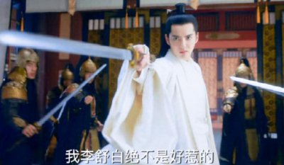 ������Ϊʲô���ܲ� ��������ѡ˭��ԭ������˭