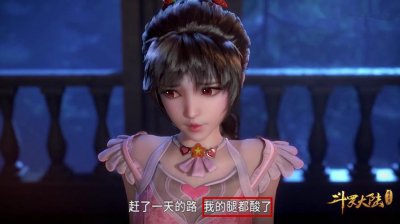 С���������Ĵ����� ���޴�½С��ԭ�ͺ�����ԭ����˭