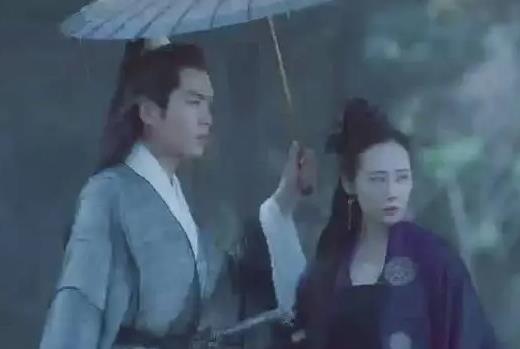 ��ԯ���������ʲô��ϵ ��ԯ���ϲ���������