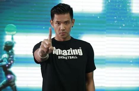 �½���Ϊʲô�к��� ���˳½��������ô����