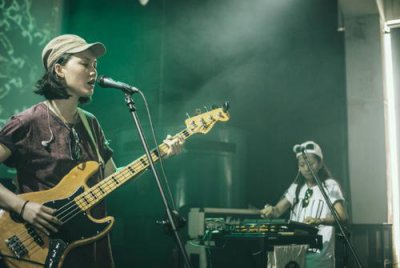 �����¼�����ȥ�� ����ʩέ�����¼��ô��