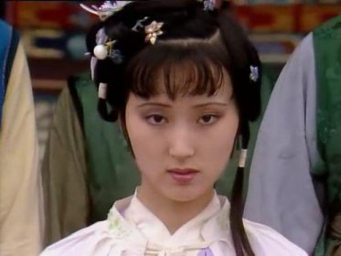 ������ʲôԭ����ô�ߵ� ����������߳�������ô�ߵ���ô��