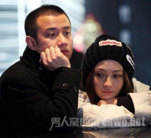 ���³��������˭ ��Ϊʲô����Ҧ��ѡ���������P