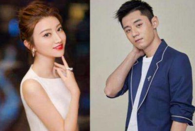 ����ļ��������ж�ǿ�� �����ж�Ӳû�о���͸¶��