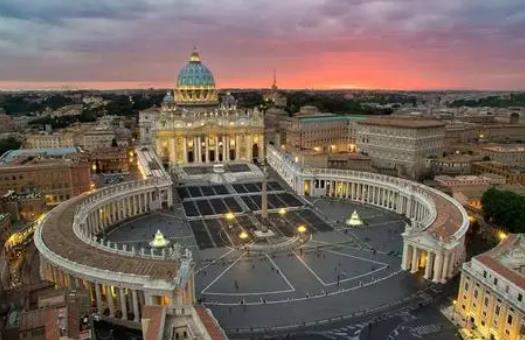 ��ٸ�Ϊʲôû�˸Ҵ� �̻ʹ��̻��ж��Ȩ��