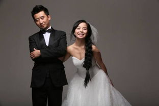 ���������������� ���д���Ӳ����������ܶ�