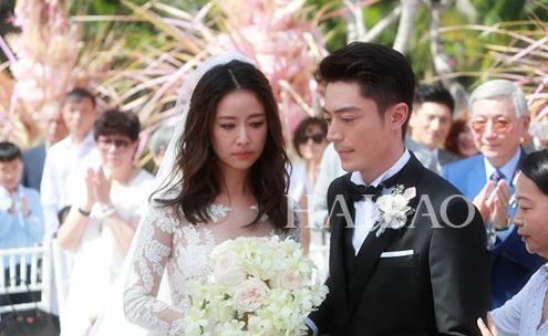 ������ͻ��������˻�������� ������ϵ���������ô��