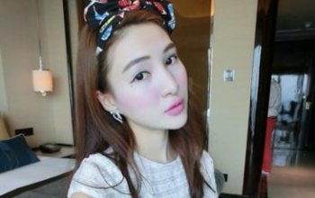 �������ͳ���Ĺ�������һ������ �Ͳ��²�����ͬһ������