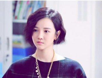 ��С硸������ϼ���� ����ʱ������