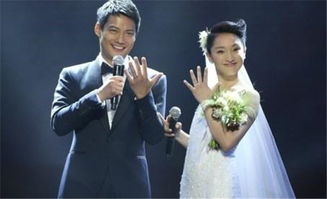 ��ʥԶΪʲôѡ����Ѹ ��Ѹ�͸�ʥԶʲôʱ�����