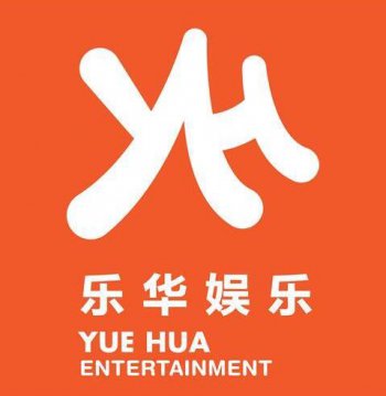 �ֻ������������� Ů����������Щ