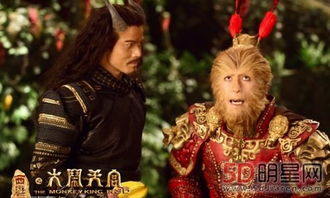 ��ѩ��������Ϫ���Ĳ���Ӱ �ݵĵ�Ӱ��ʲô����