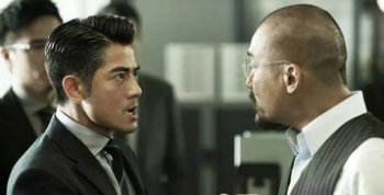 ��ѩ��������Ϫ���Ĳ���Ӱ �ݵĵ�Ӱ��ʲô����