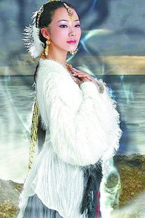 ��ѩ��������Ϫ���Ĳ���Ӱ �ݵĵ�Ӱ��ʲô����