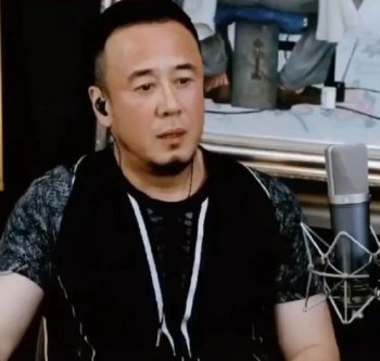 �ܽ����¸�ʲôˮƽ �¸����ļ�����ô��