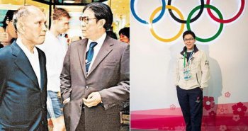 �����յļ�����ô�� ����Ϊʲô��ô��Ǯ