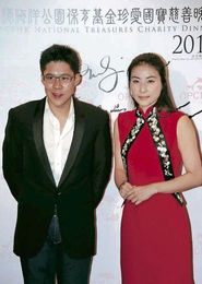 �����յļ�����ô�� ����Ϊʲô��ô��Ǯ