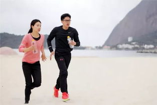 �����յļ�����ô�� ����Ϊʲô��ô��Ǯ