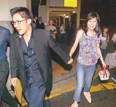 �����յļ�����ô�� ����Ϊʲô��ô��Ǯ