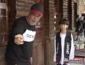 �Ա�ɽ�ļ��������� ������ƽ��������