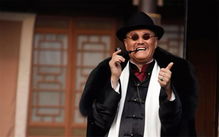 �Ա�ɽ�ļ��������� ������ƽ��������