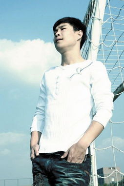 �Ա�ɽ�ļ��������� ������ƽ��������