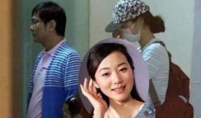 ��ѩ���Ϲ���˭ ȫ���綼֪����ѩ���Ϲ���ɽ�͵�