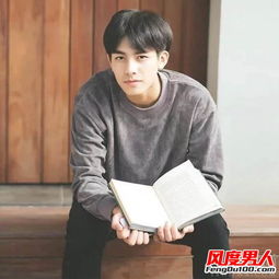 ������ѧ��̫���˰� ��Ϊʲô����ѧ��