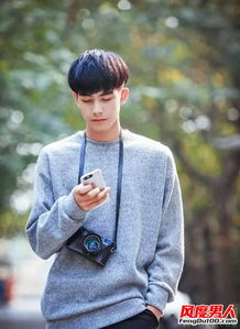 ������ѧ��̫���˰� ��Ϊʲô����ѧ��