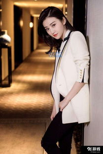 ����·����ô��ʶ�� ����ͺ�����еĹ���