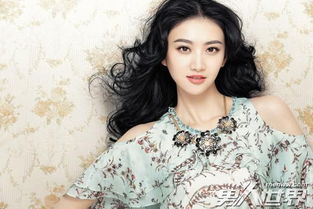 ����·����ô��ʶ�� ����ͺ�����еĹ���