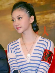 ����·����ô��ʶ�� ����ͺ�����еĹ���